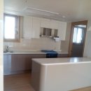 참좋은아파트 이미지