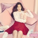 아이린 PC 이미지