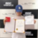 정일환경산업 | 대전미용학원 미용대회 준비 어떻게 하는건데?:)