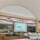 경주시보건소 | 경주시보건소 임산부 교실 참여 후기(아가튼튼 행복맘 25년 11월 프로그램)