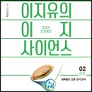 이지논술교습소