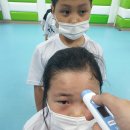 한양대은빛태권도장 이미지