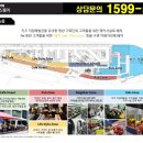 파라곤1층약국 이미지