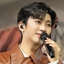 저녁6시 순간을 영원처럼 함께해요 오늘도 수고하셨습니다 저녁식사 맛있게 드세요 이미지