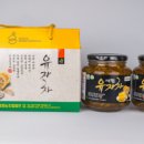 에덴식품