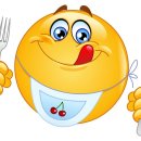 우리스포츠센터 이미지