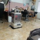 개산주유소 이미지