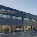 ㈜보성모터스 이미지