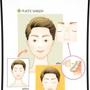 골드리버의원 | 기능코 비중격만곡증실비 골드리버 의원