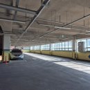 성인놀이방 | 의정부 민락동 꽃우물숯불갈비 I 대형아기놀이방 있는 식당 내돈내먹 후기