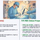 프로테크 이미지