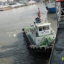 진황도로 이미지