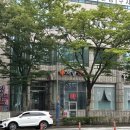 서광약국 이미지