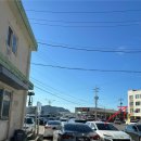 휴정수펜션 이미지