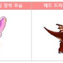 모두지원
