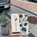 세곡-112 이미지