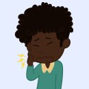 수영하임치과의원 이미지