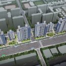 성당우방아파트 이미지