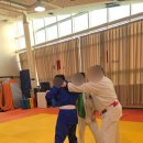 대화유도체육관 이미지