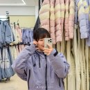 지에스25곤지암중앙점 | 곤지암 스키장 렌탈샵 곤지암리조트 방문 후기