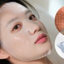 원메디케어 이미지