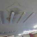 미팅당구클럽 이미지