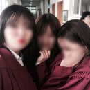 새통영농협 하나로마트죽림점 | 통영 가볼 만한 곳 1박2일 우정여행 1일차 통영 씨앤씨 펜션 통영 요양 여행