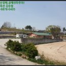 장호원읍-01 네이버블로그