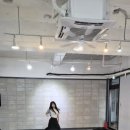 런피플스트릿댄스학원 이미지