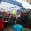 능동로골목시장 이미지