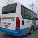 교동보건지소 이미지