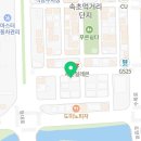 잘돼지왕뚜껑 삼겹살(교동점) 네이버블로그