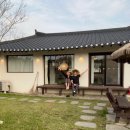 대사리 | 평택 // 일주일 전 예약하고 놀러간 촌캉스 추천🟰 작은대사리 후기❣️