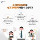 삼성영어호계으뜸학원