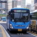 당감4치안센터 이미지