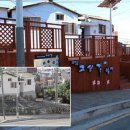 괘법초등학교 이미지