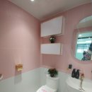 부천 종합운동장(나 ? 7) 이미지