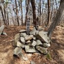 남해-105 이미지