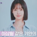 로또PC카페 스포츠경향