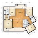 한화탑공인중개사사무소 이미지