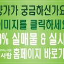 빌라닷컴 이미지