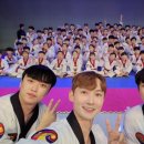 타이탄태권도 이미지