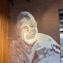 신상인농장 | [미국 위스키 증류소 투어] 천사가 질투할 맛 엔젤스 엔비 증류소 투어