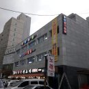 썬 당구클럽 이미지