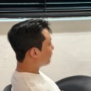 디비맨즈헤어 | 신림역 미용실 남자머리 잘하는 디비맨즈헤어 가일컷+다운펌 후기