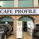 대학로76번안길 이미지