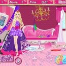 클린업(UP)크리닝 이미지