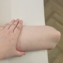 세무소옆-우 | 동탄2피부관리 선에스테스파 울트라5D플렉스 케어 후기 [동탄역]