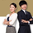 삼성제일유통 이미지