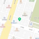 애니카랜드 인계점 이미지